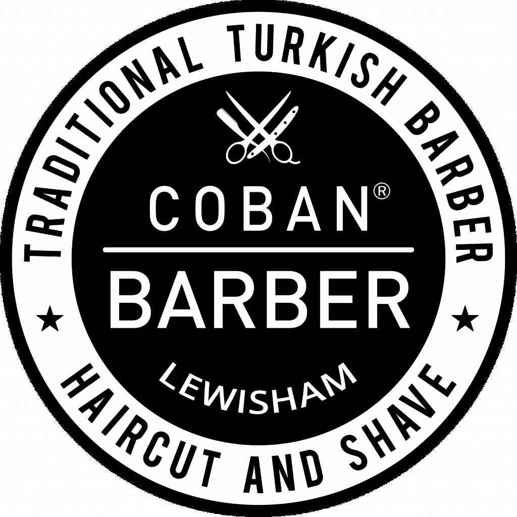 Coban Barber